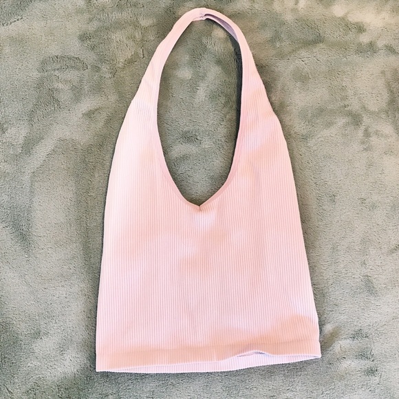 Urban Outfitters Tops - Urban Outfitters Halter Top